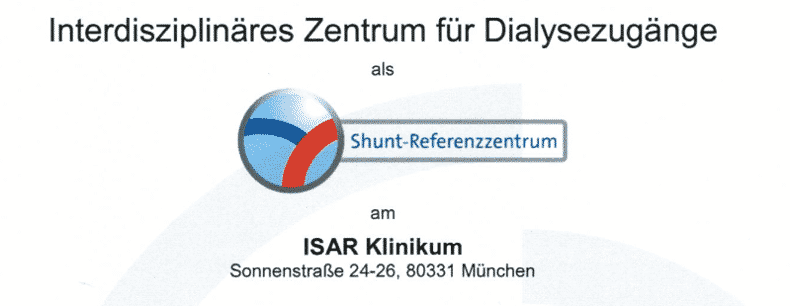 logo-dialysezentrum-Shunt-Referenzzentrum
