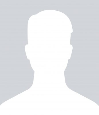 Social network avatar